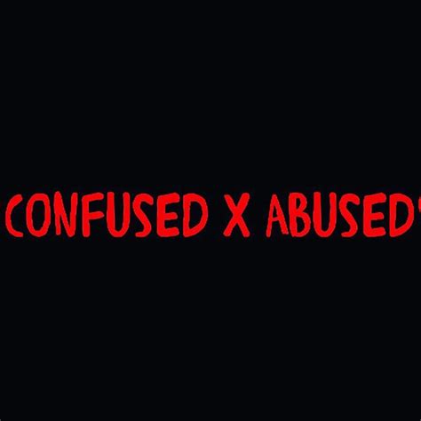 xxx69|Abused